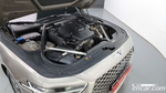 Genesis G90 3.8 AWD (08.2020)