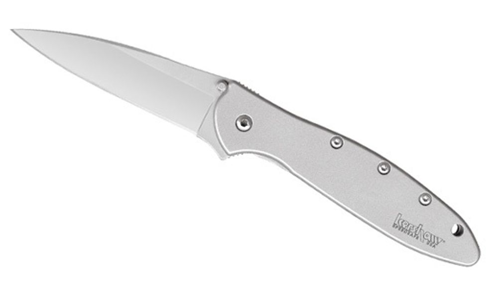 Нож Kershaw модель 1660 Leek