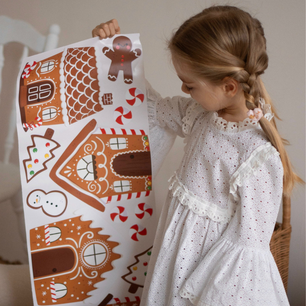 Новый год уже на сайте 