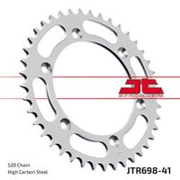 JTR698