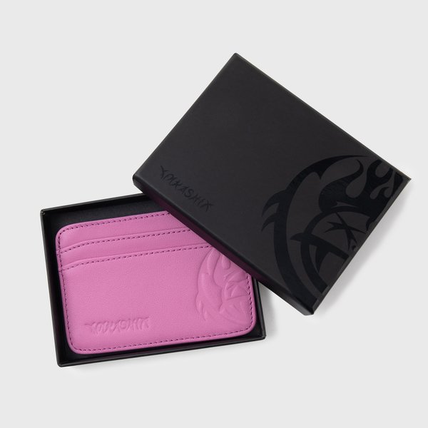 КАРДХОЛДЕР YMKASHIX