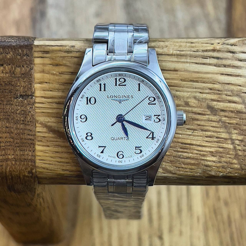 Часы Longines