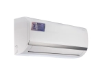 Cплит-система Rovex Rich RS-12MUIN1