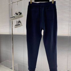 Спортивный костюм Christian Dior