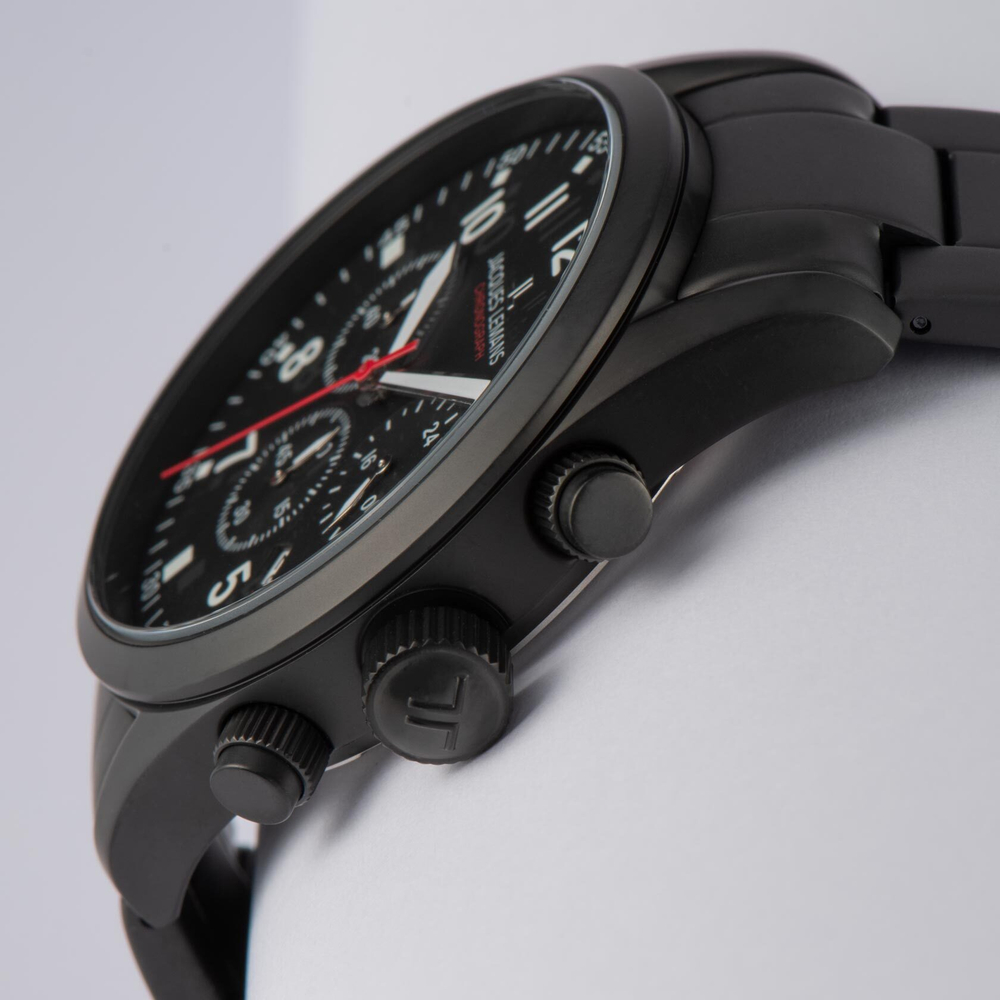 Jacques Lemans 422H