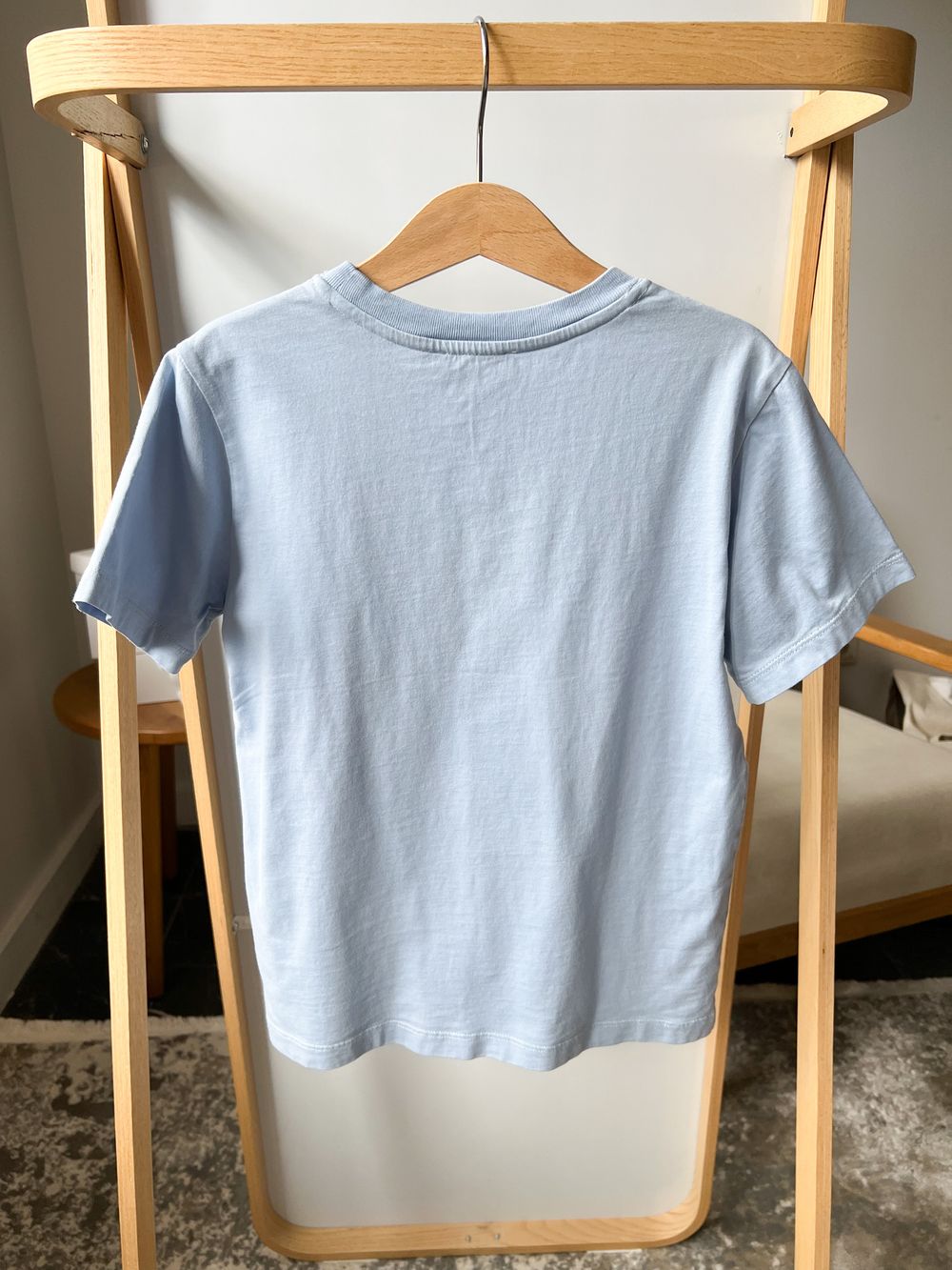 Футболка Bonpoint, 128