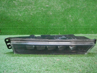 DSCN6738.JPG