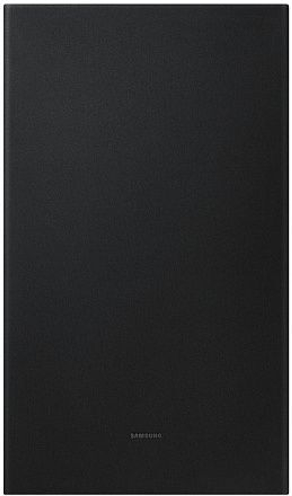 Акустическая система Samsung HW-Q700D черный