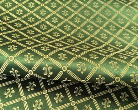 Коллекция Сирия