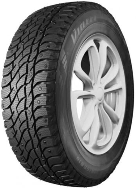 Viatti Bosco Nordico V-523 265/65 R17 112T (шип)