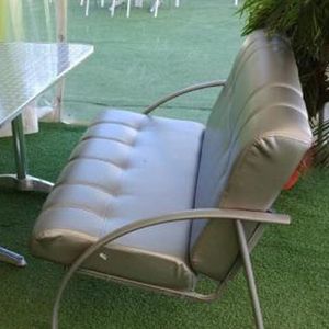 Офисные диваны Патриот