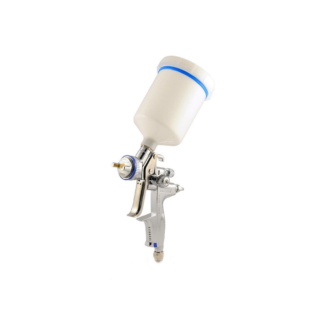 Краскораспылитель ITALCO H-4000-LVMP