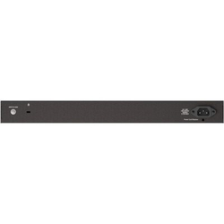 Коммутатор D-Link DXS-1210-12SC/B1A