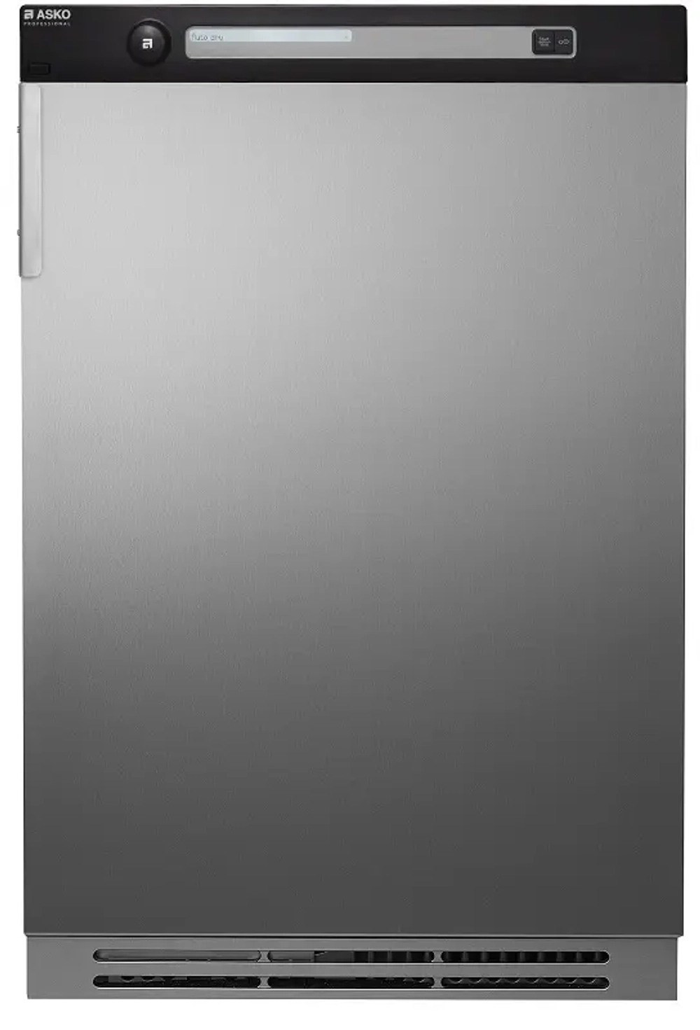 Профессиональная сушильная машина Asko TDC145 V Marine фото 