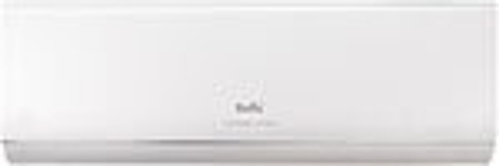 Кондиционер сплит-система Ballu iGreen Pro BSAG-09HN8 комплект