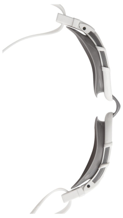 Очки д/п Madwave Triathlon Polarize