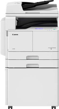 МФУ Canon imageRUNNER 2206N