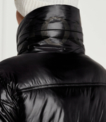 Куртка Joop! - черный(30044178)