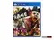 PS4 RAGE 2 (Б/У, Полностью на русском языке, CUSA-10300)