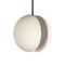 Подвесной светильник Loft IT Yo-yo 10481 White
