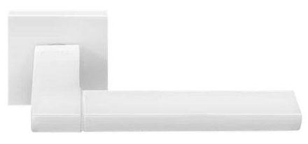 Ручка Morelli MH-47-S6