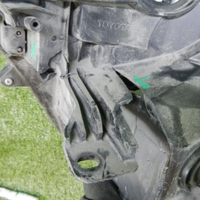 Фара правая Toyota RAV4 4 CA40 (2015-2019) LED