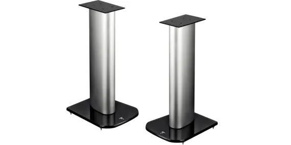 Focal Aria S 900 Stand Black
