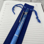 Сувенирная ручка Хорошему человеку