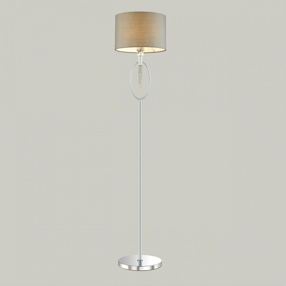 Торшер Lumion Santiago 4515/1F