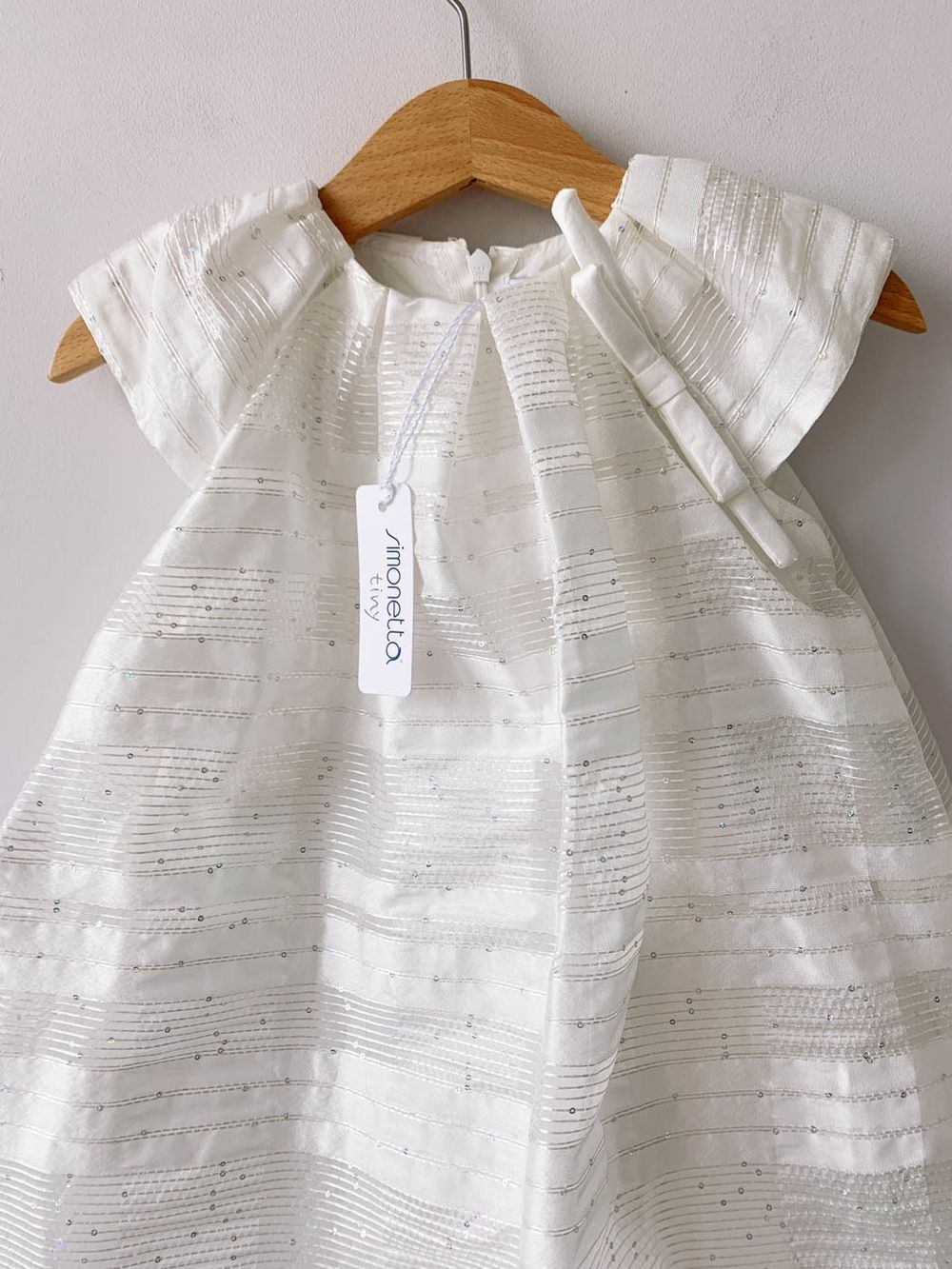 Платье Simonetta