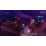 Игра Bayonetta 2 (Английская версия) для Nintendo Switch