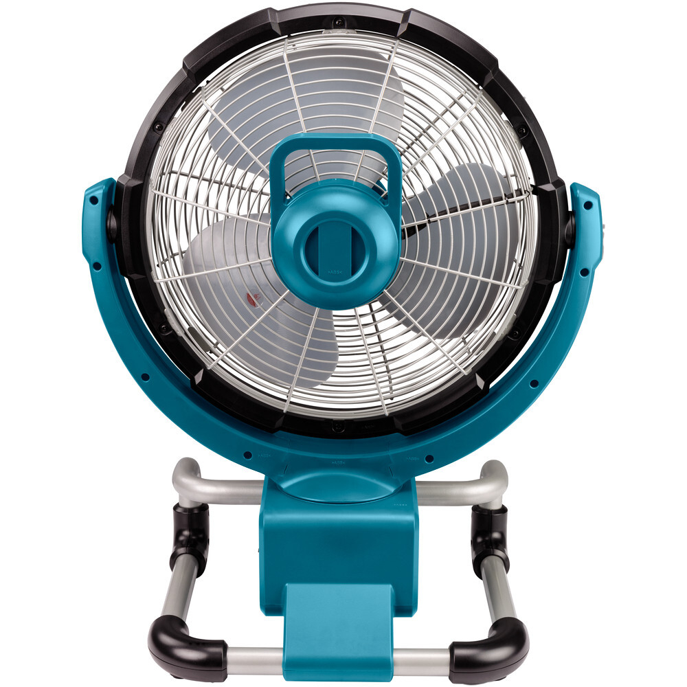 Вентилятор Makita DCF 300 Z аккумуляторный