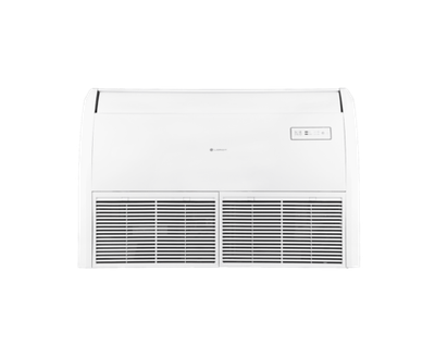 Loriot серия ТСF LAC-18TCF (напольно-потолочная, on/off)