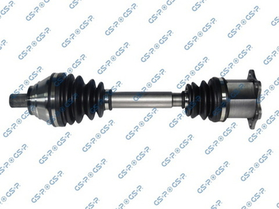 GSP - 254013-GSP - Drive Shaft