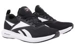 Кроссовки Reebok Energylux Driftium 2 (Женская размерная сетка)