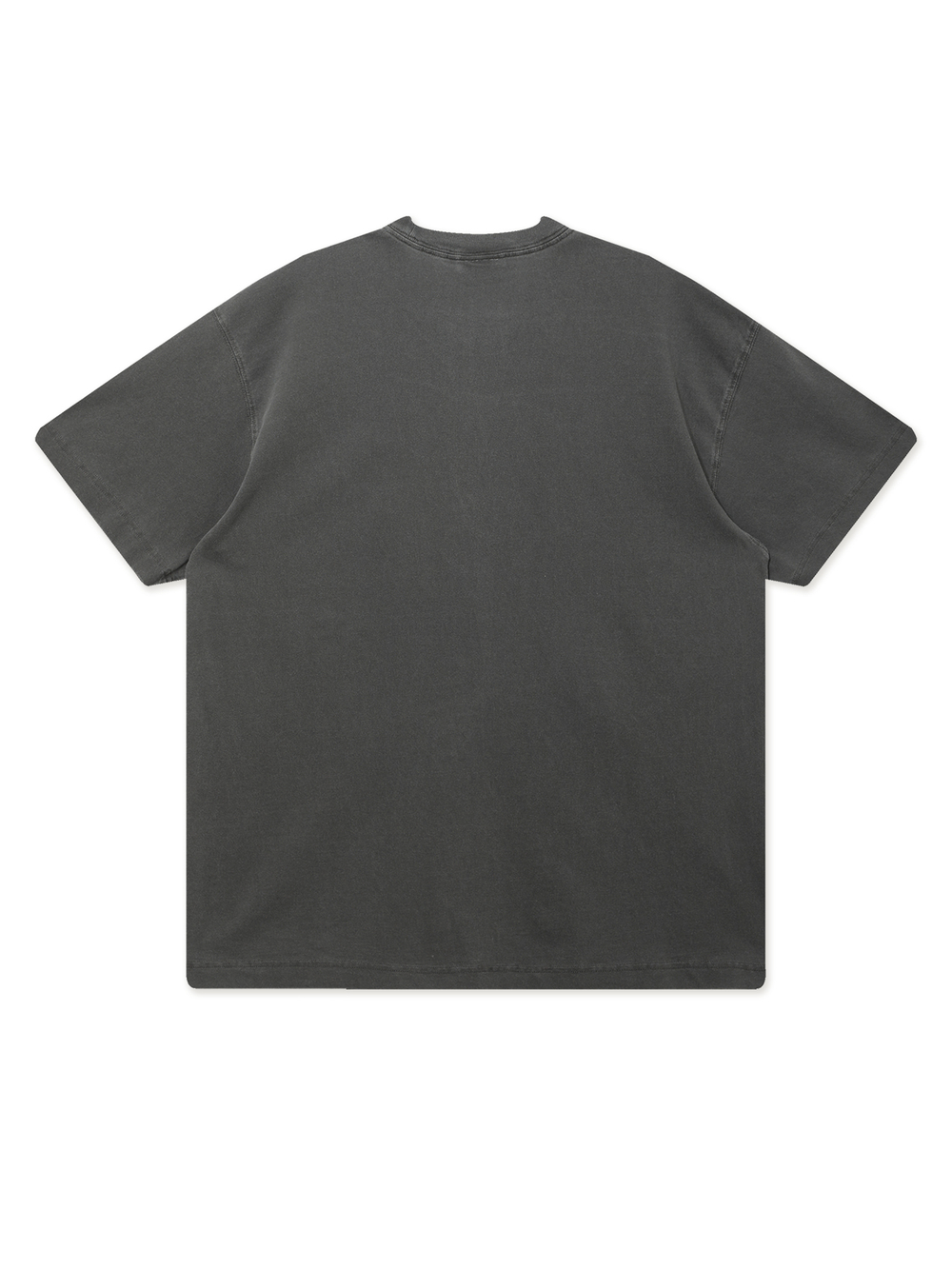 Мужская Футболка Nelson