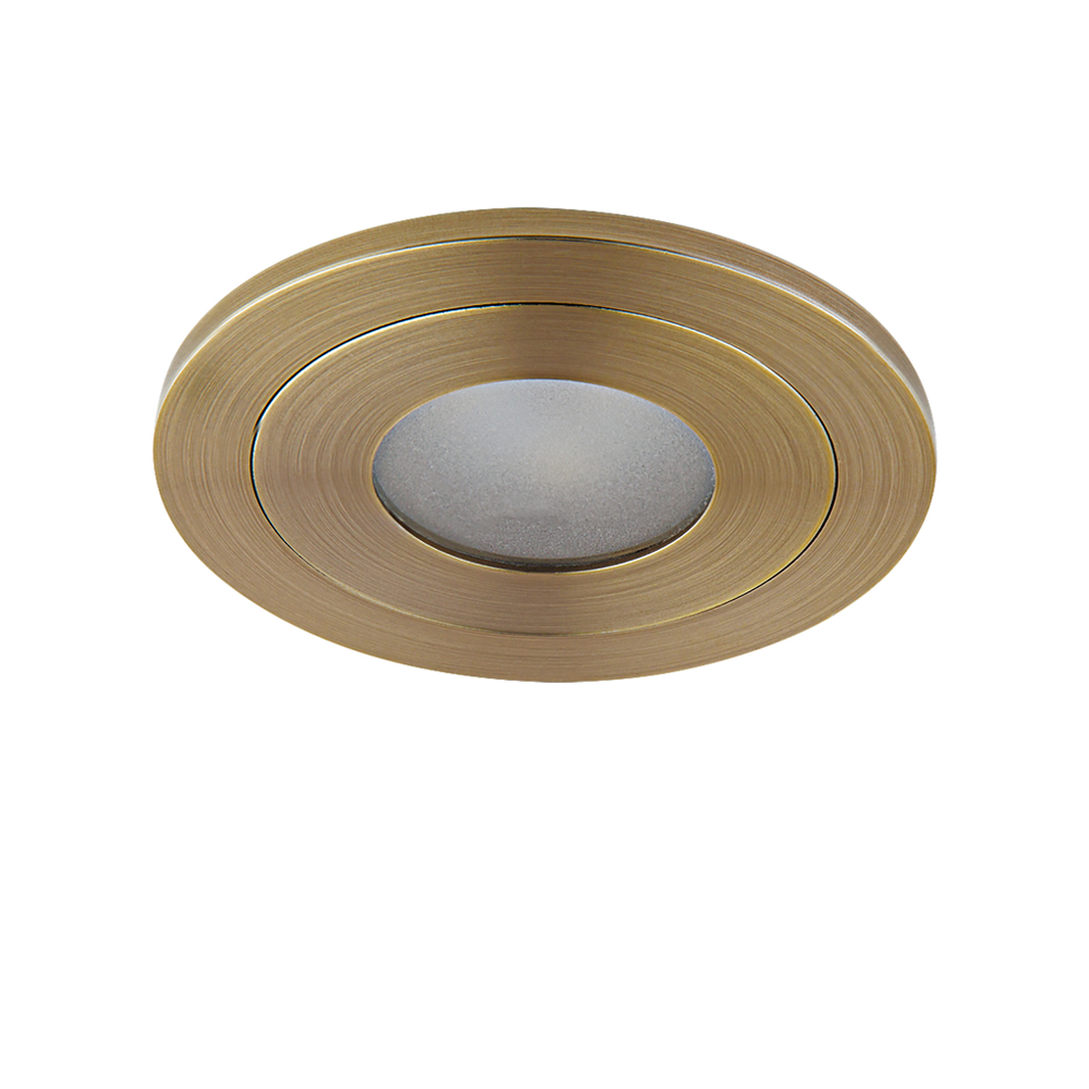 Встраиваемый светодиодный светильник Leddy Lightstar 212173