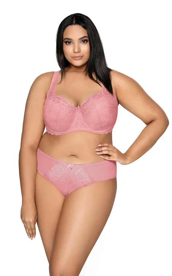 Трусы-слип F-053-51-1 Carmela Roze