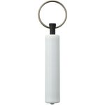 Брелок-фонарик Retro