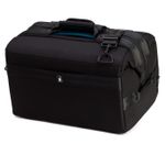 Сумка Tenba Cineluxe Shoulder Bag 21 Hightop 637-503 для видеокамеры