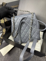 Рюкзак Chanel