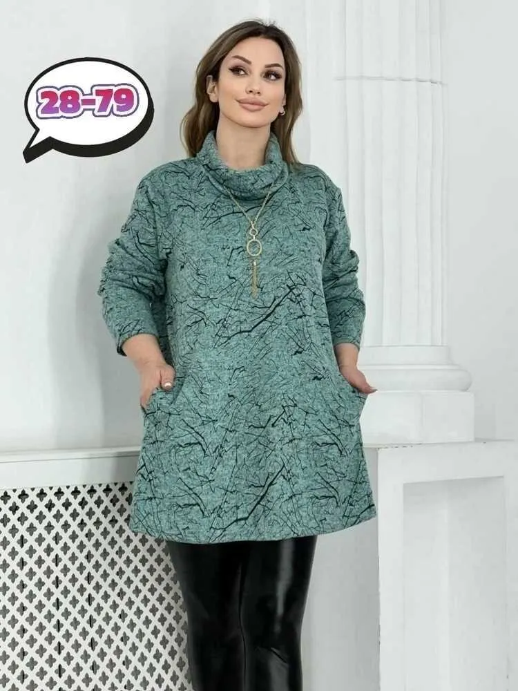 Туника 414340 (0148850487) Fabrika