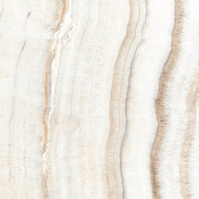 Керамогранит Onyx Jupiter серый полированный 60