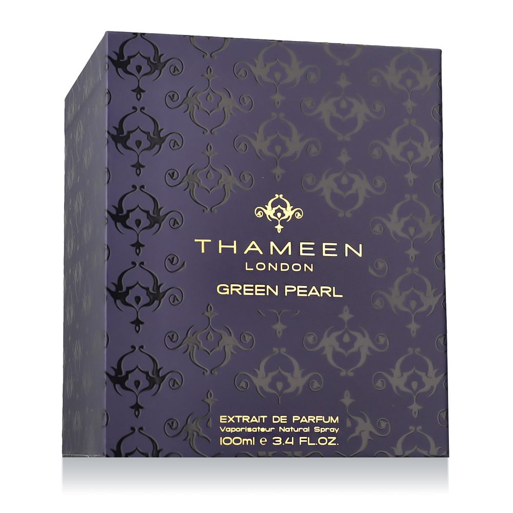 Thameen Green Pearl Extrait de parfum 100 ml (unisex)