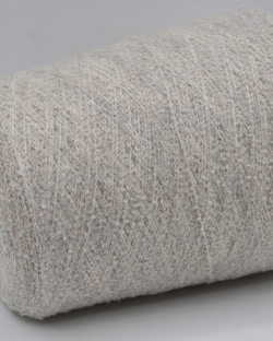 Cariaggi Art. Boucle