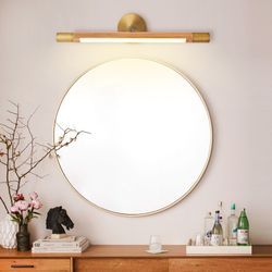 Бра Ulta L55 Dark Brown By Imperiumloft