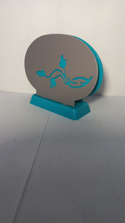 Салфетница Taila