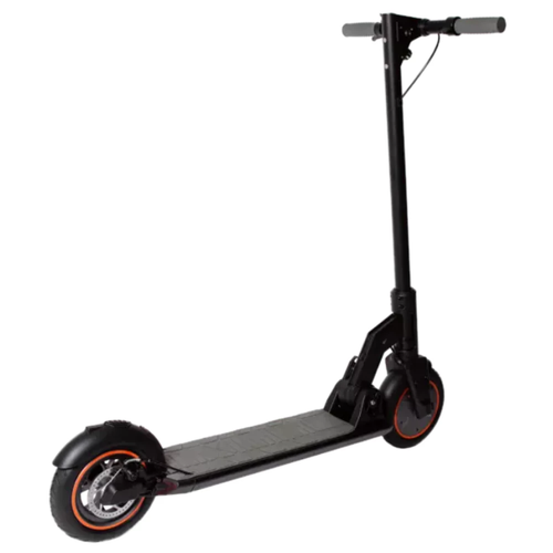 Электросамокат Kugoo M2 Pro