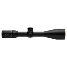 Artelv LRS 5-25x56 SFP 30мм