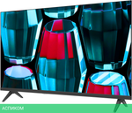 Телевизор LED Sber 32" SDX-32F2139